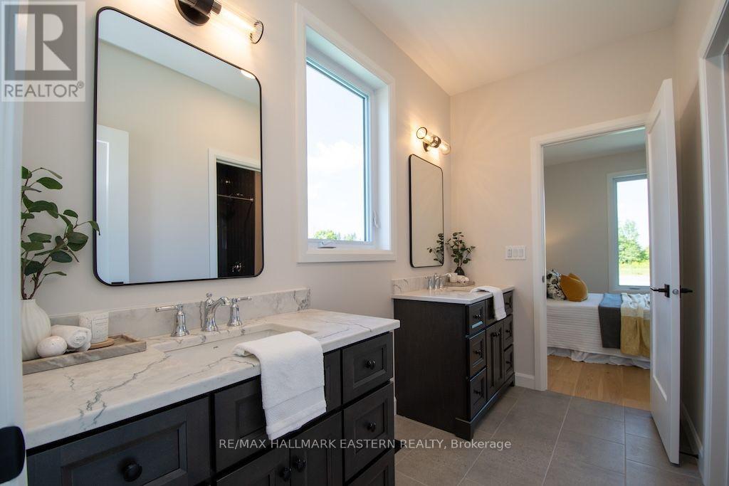 46 Almeara Drive, Otonabee-South Monaghan, Ontario  K9J 6Y3 - Photo 33 - X13688284