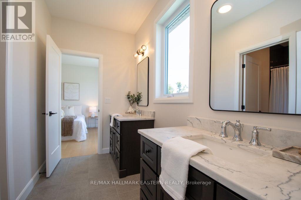 46 Almeara Drive, Otonabee-South Monaghan, Ontario  K9J 6Y3 - Photo 34 - X13688284