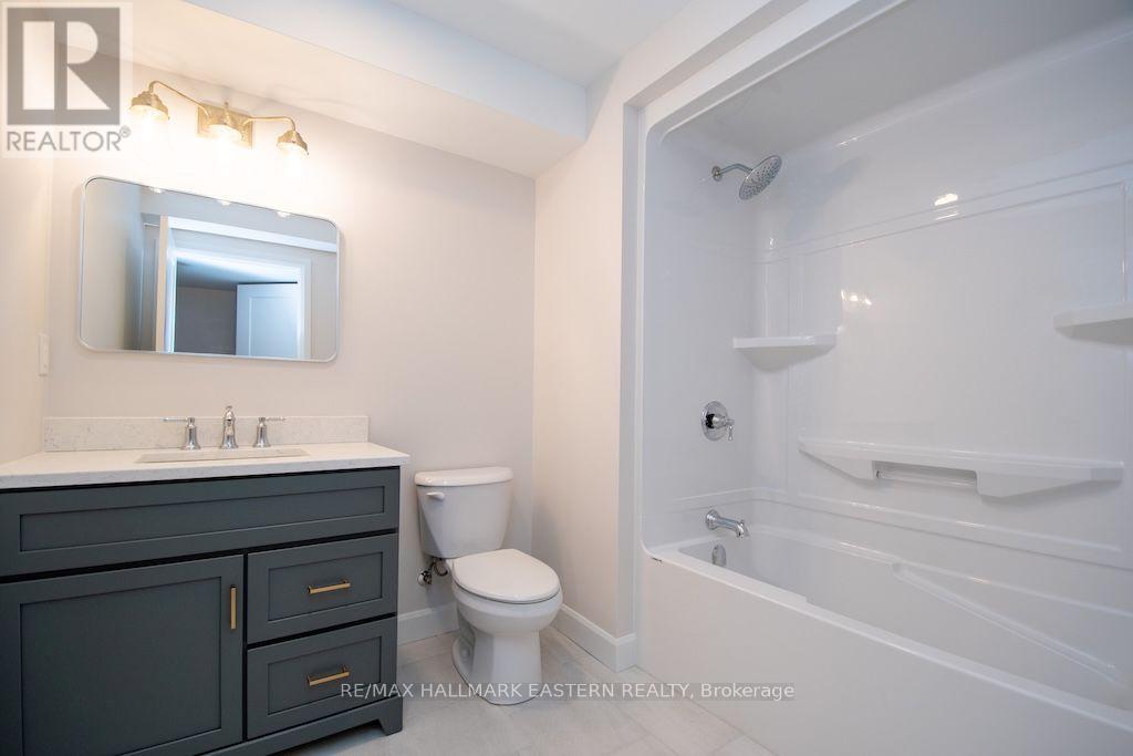 46 Almeara Drive, Otonabee-South Monaghan, Ontario  K9J 6Y3 - Photo 36 - X13688284