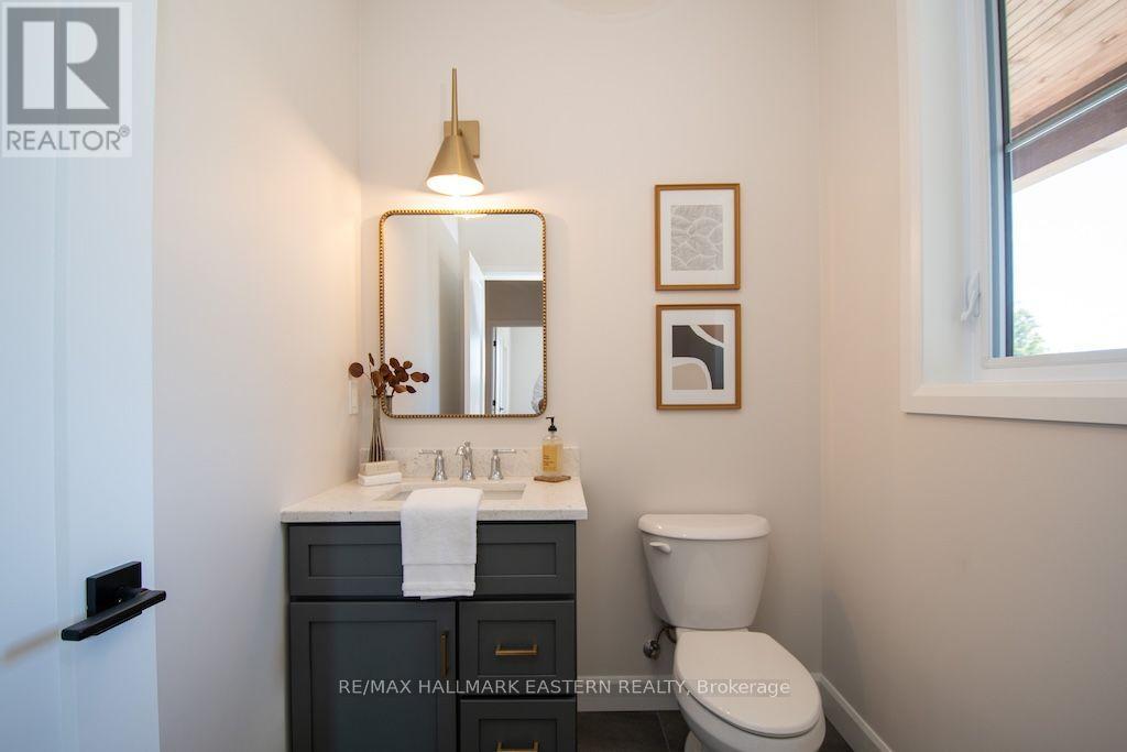 46 Almeara Drive, Otonabee-South Monaghan, Ontario  K9J 6Y3 - Photo 37 - X13688284