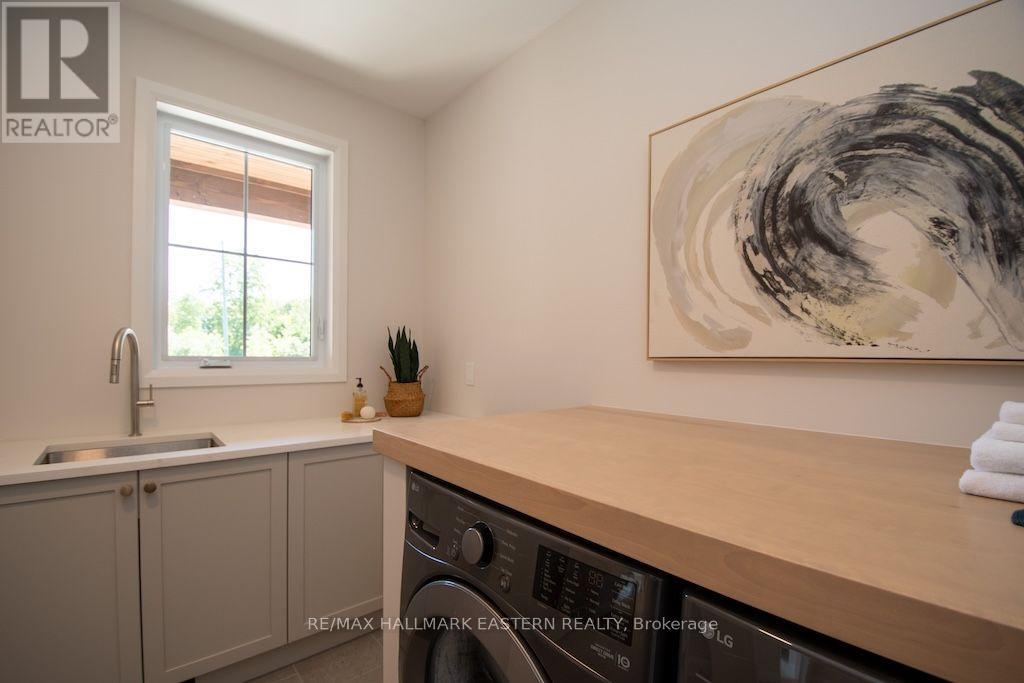 46 Almeara Drive, Otonabee-South Monaghan, Ontario  K9J 6Y3 - Photo 39 - X13688284