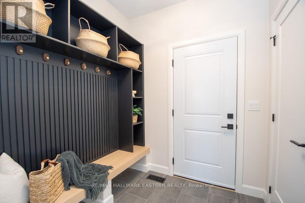 46 Almeara Drive, Otonabee-South Monaghan, Ontario  K9J 6Y3 - Photo 40 - X13688284