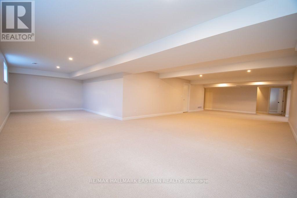 46 Almeara Drive, Otonabee-South Monaghan, Ontario  K9J 6Y3 - Photo 41 - X13688284