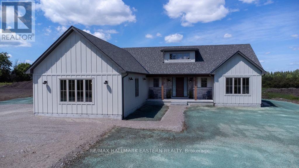 46 Almeara Drive, Otonabee-South Monaghan, Ontario  K9J 6Y3 - Photo 48 - X13688284