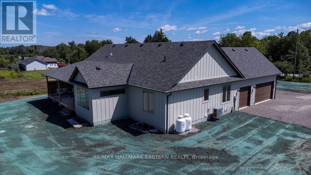 46 Almeara Drive, Otonabee-South Monaghan, Ontario  K9J 6Y3 - Photo 49 - X13688284