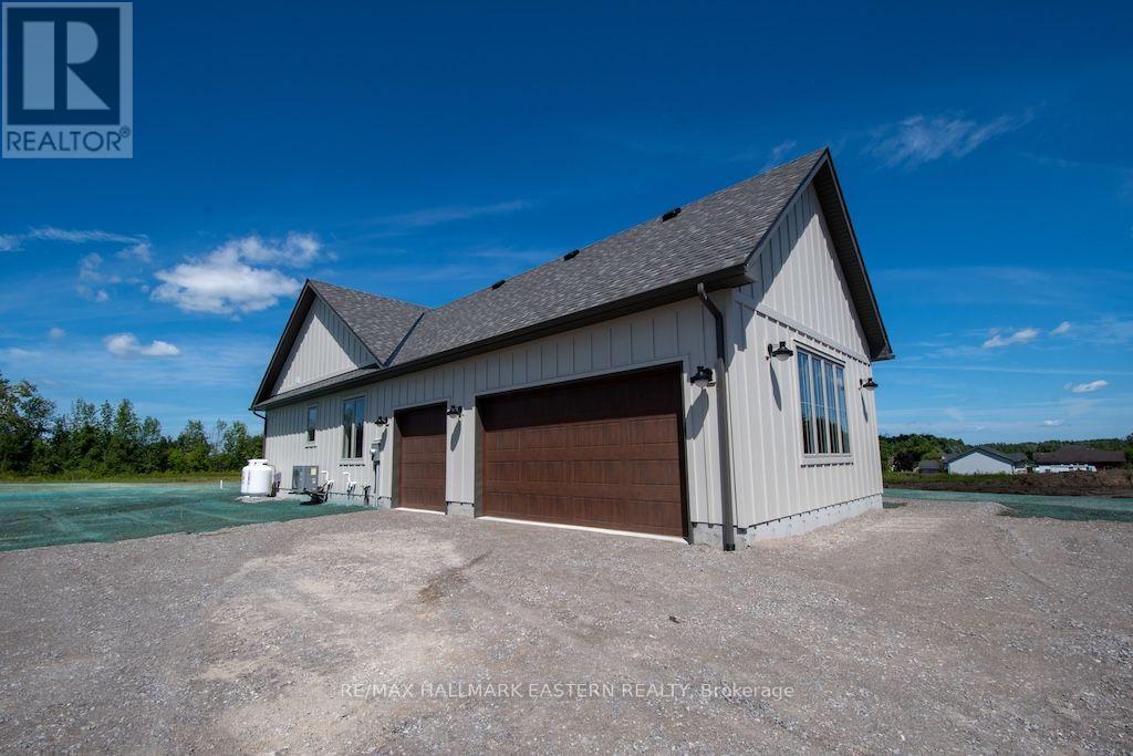 46 Almeara Drive, Otonabee-South Monaghan, Ontario  K9J 6Y3 - Photo 50 - X13688284