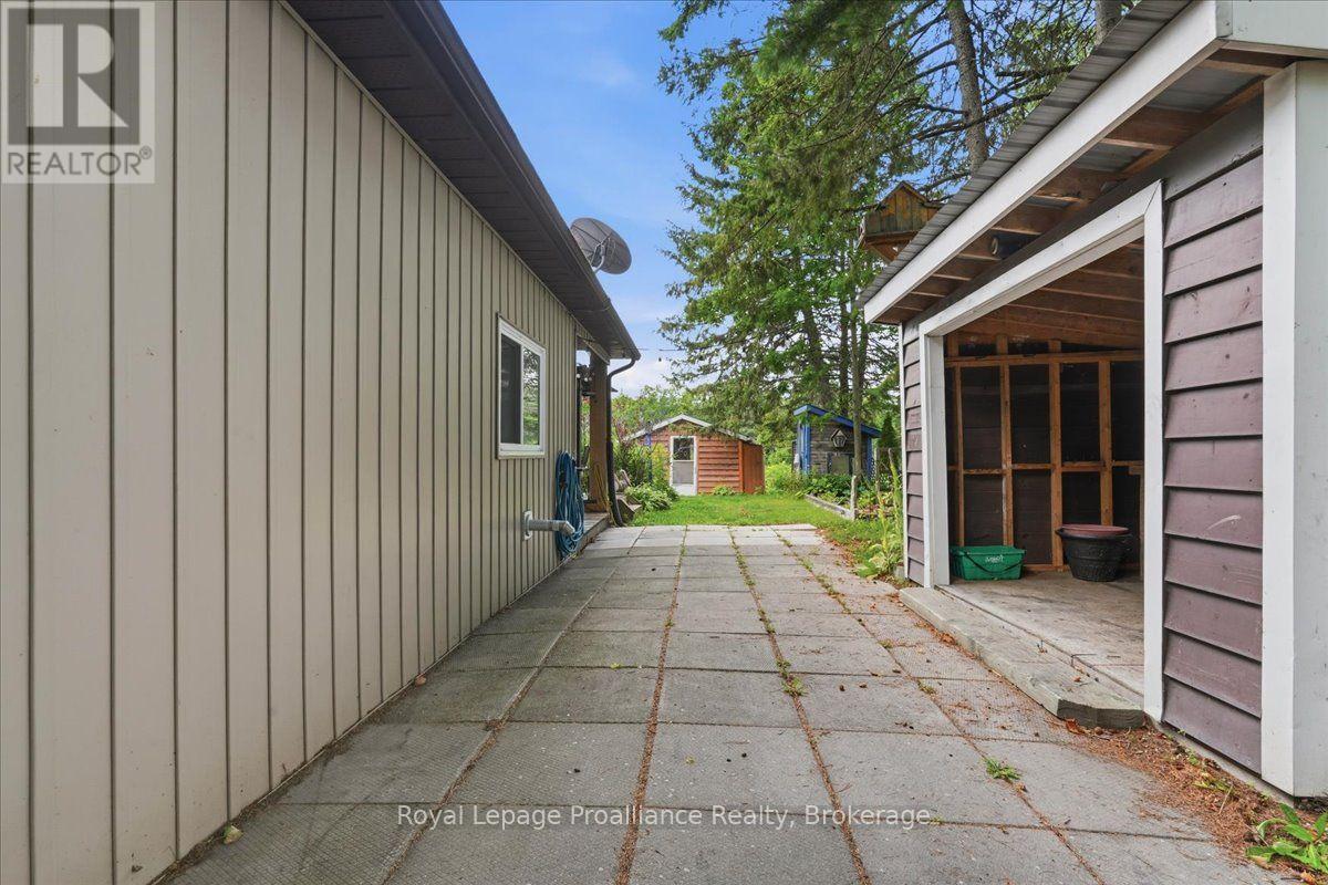 C - 249 4th Line E Line, Trent Hills (Campbellford), Ontario  K0L 1L0 - Photo 28 - X13688586