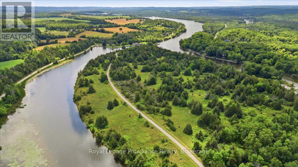 C - 249 4th Line E Line, Trent Hills (Campbellford), Ontario  K0L 1L0 - Photo 39 - X13688586