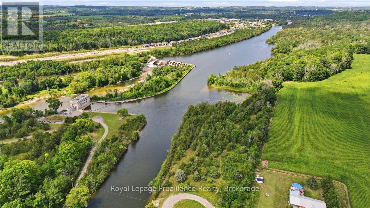 C - 249 4th Line E Line, Trent Hills (Campbellford), Ontario  K0L 1L0 - Photo 40 - X13688586