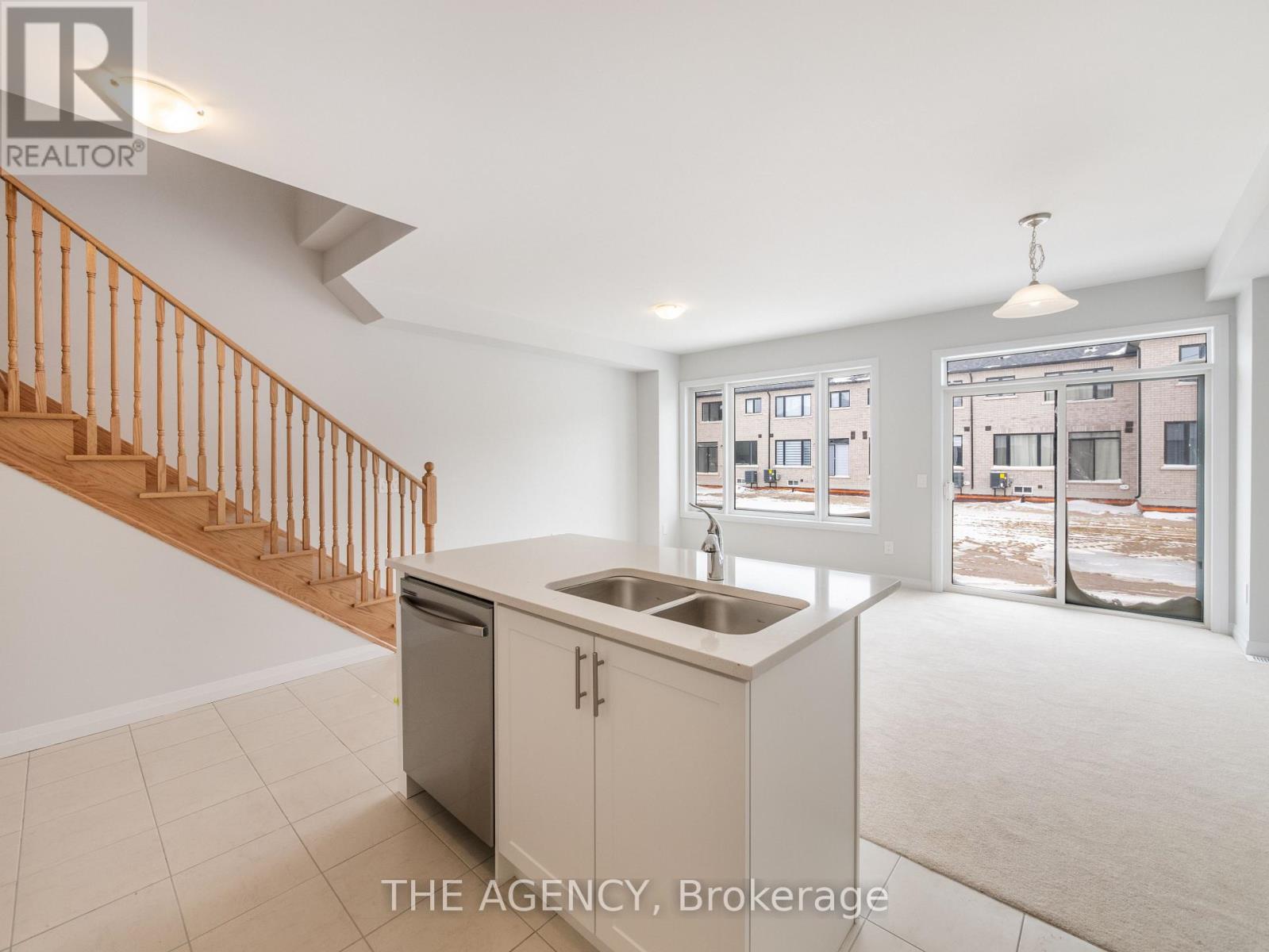 22 Keenan Street, Kawartha Lakes (Lindsay), Ontario  K9V 0R4 - Photo 14 - X13688552
