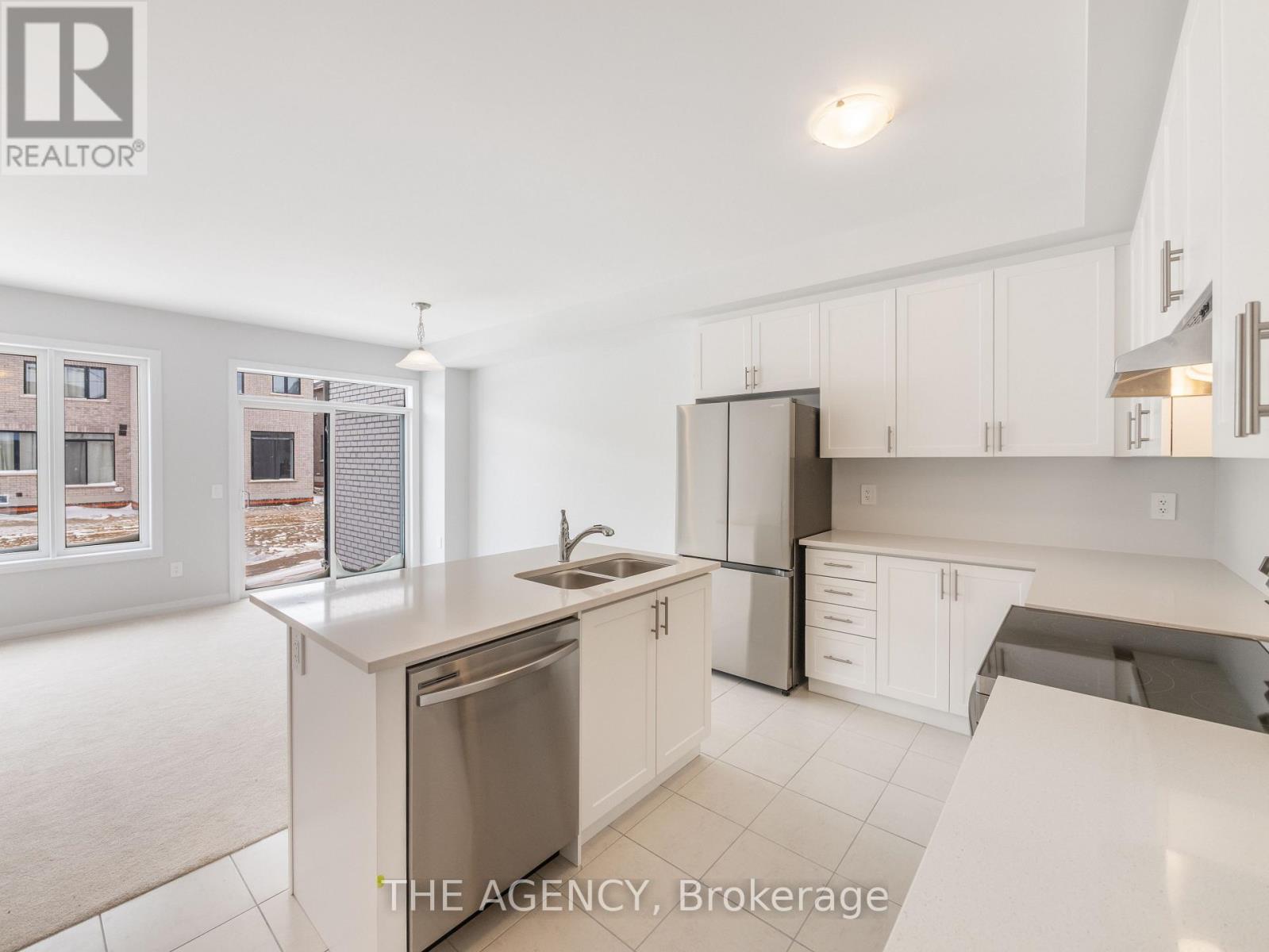 22 Keenan Street, Kawartha Lakes (Lindsay), Ontario  K9V 0R4 - Photo 19 - X13688552