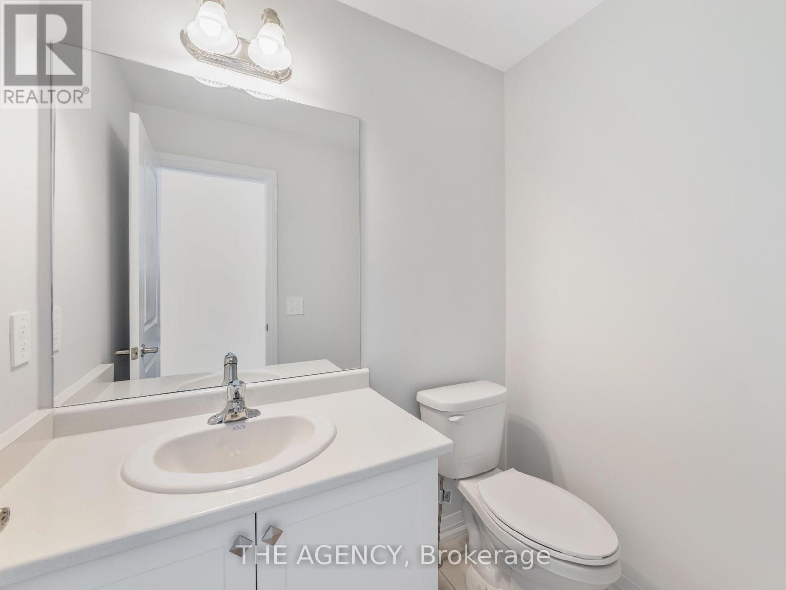 22 Keenan Street, Kawartha Lakes (Lindsay), Ontario  K9V 0R4 - Photo 20 - X13688552