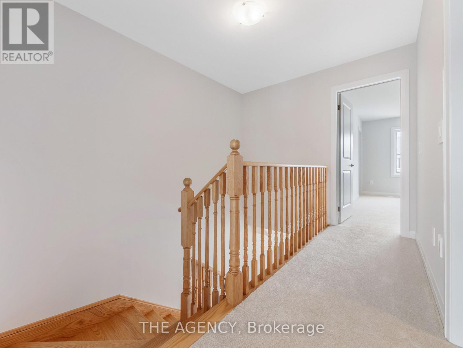 22 Keenan Street, Kawartha Lakes (Lindsay), Ontario  K9V 0R4 - Photo 21 - X13688552