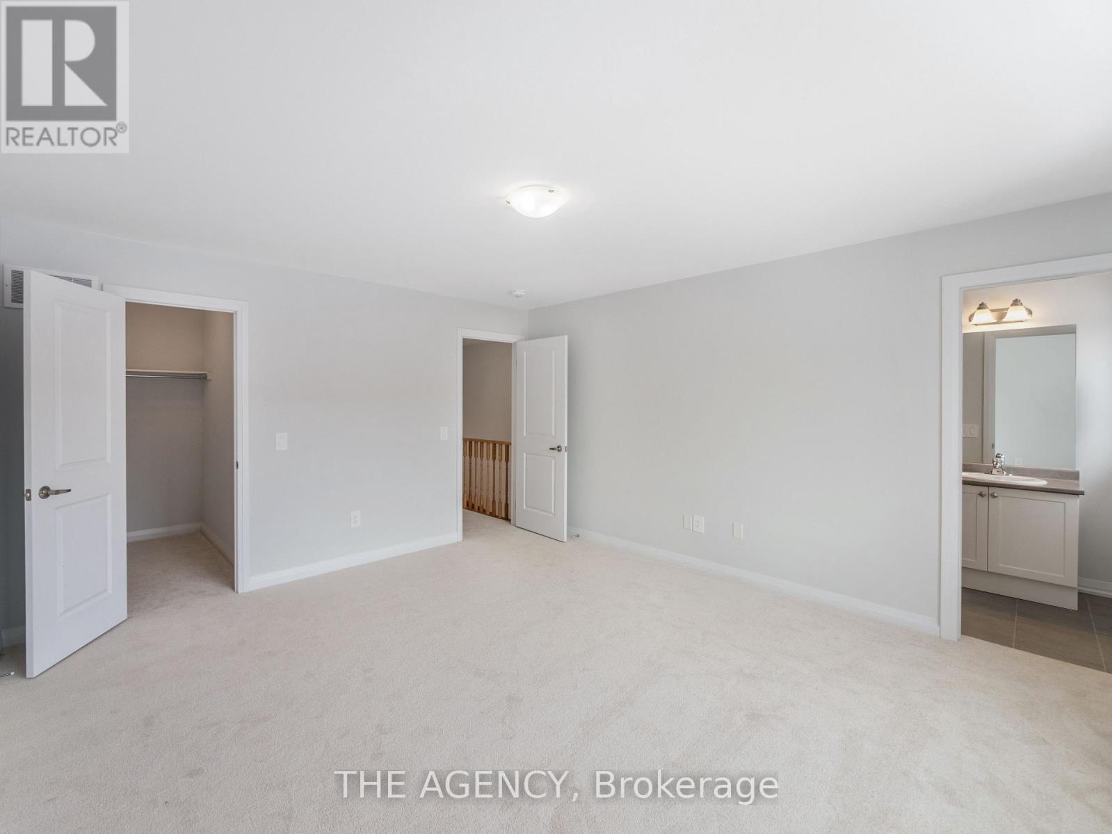 22 Keenan Street, Kawartha Lakes (Lindsay), Ontario  K9V 0R4 - Photo 23 - X13688552