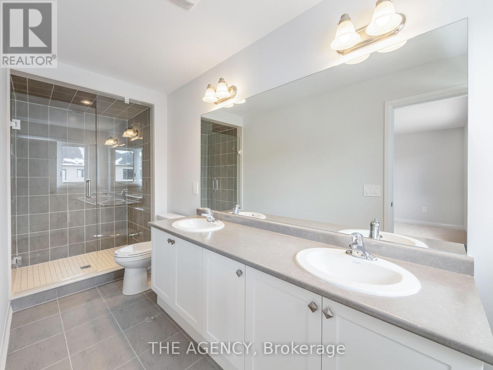 22 Keenan Street, Kawartha Lakes (Lindsay), Ontario  K9V 0R4 - Photo 24 - X13688552