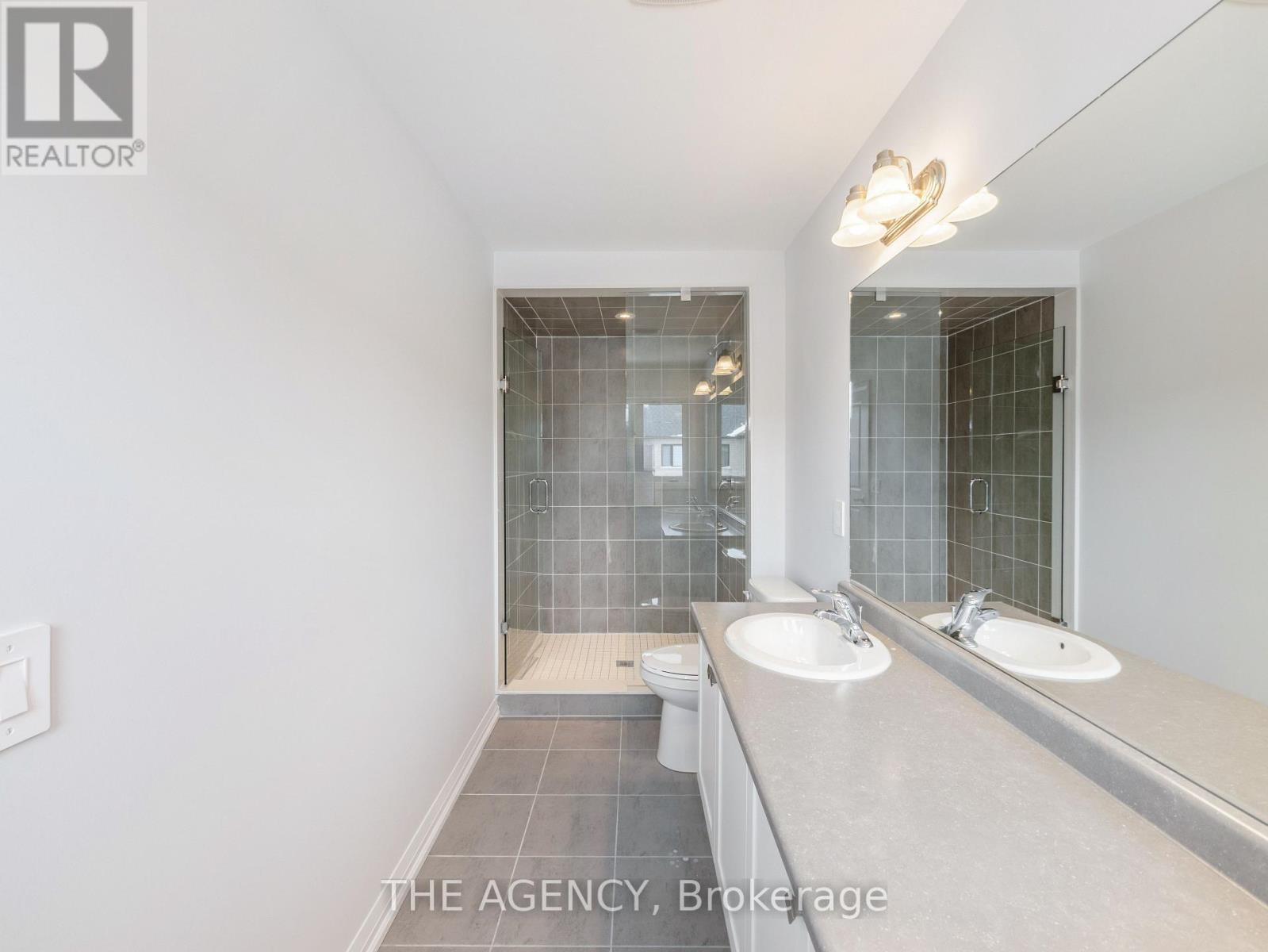 22 Keenan Street, Kawartha Lakes (Lindsay), Ontario  K9V 0R4 - Photo 25 - X13688552