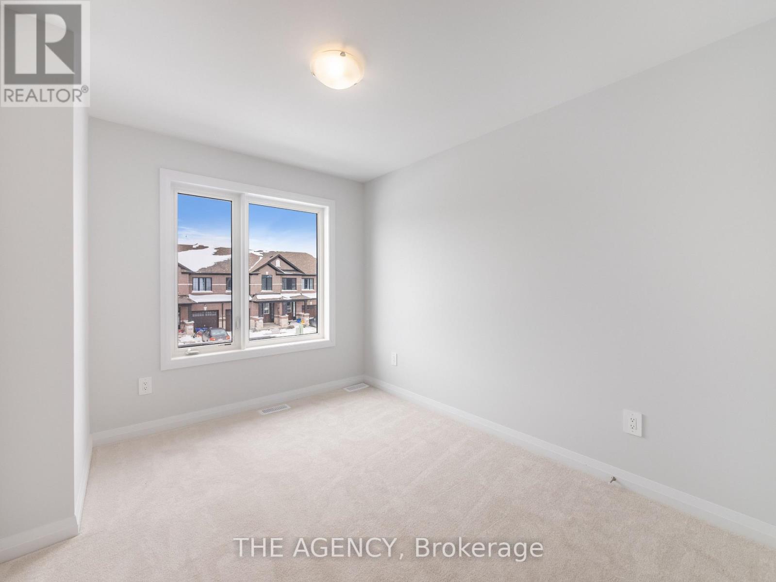 22 Keenan Street, Kawartha Lakes (Lindsay), Ontario  K9V 0R4 - Photo 26 - X13688552
