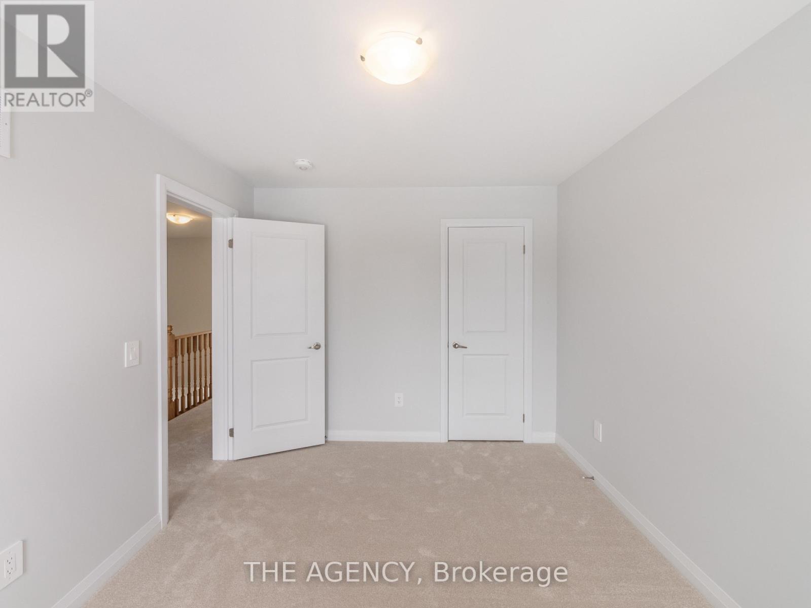 22 Keenan Street, Kawartha Lakes (Lindsay), Ontario  K9V 0R4 - Photo 29 - X13688552