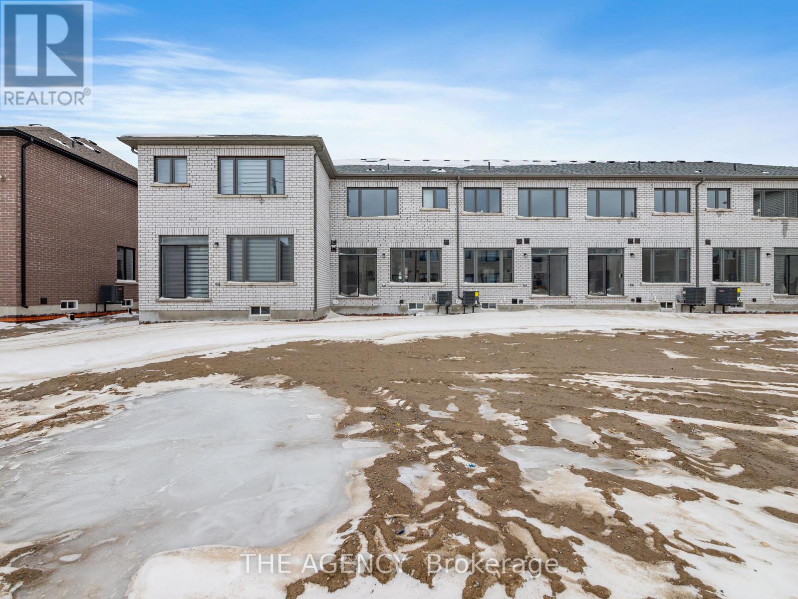 22 Keenan Street, Kawartha Lakes (Lindsay), Ontario  K9V 0R4 - Photo 32 - X13688552