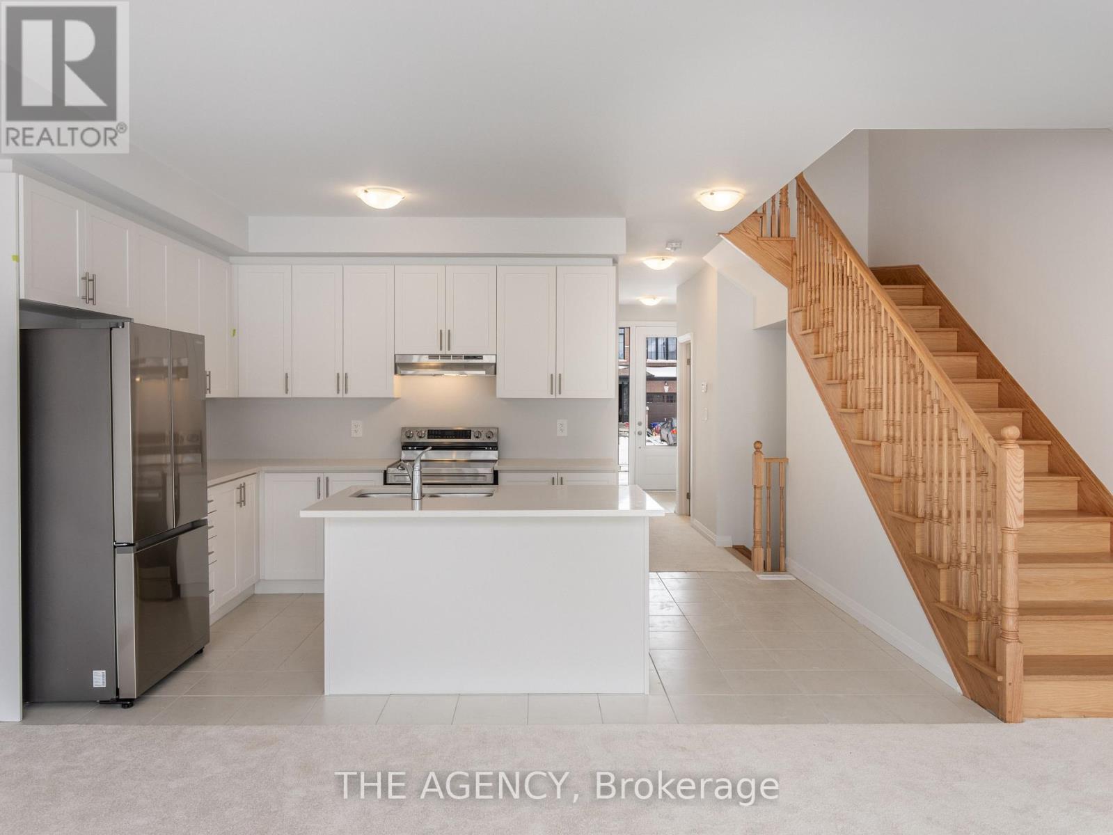 22 Keenan Street, Kawartha Lakes (Lindsay), Ontario  K9V 0R4 - Photo 7 - X13688552