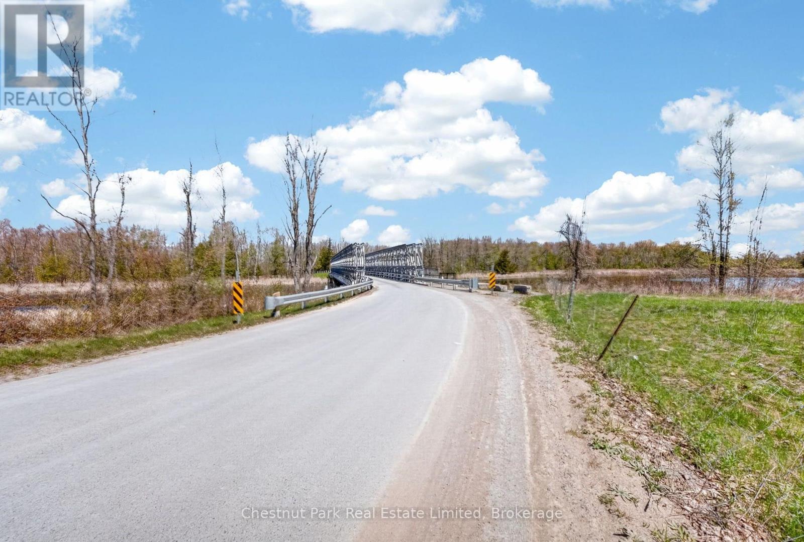 0 Nappan Island Road, Trent Hills, Ontario  K0L 2Z0 - Photo 10 - X13688694