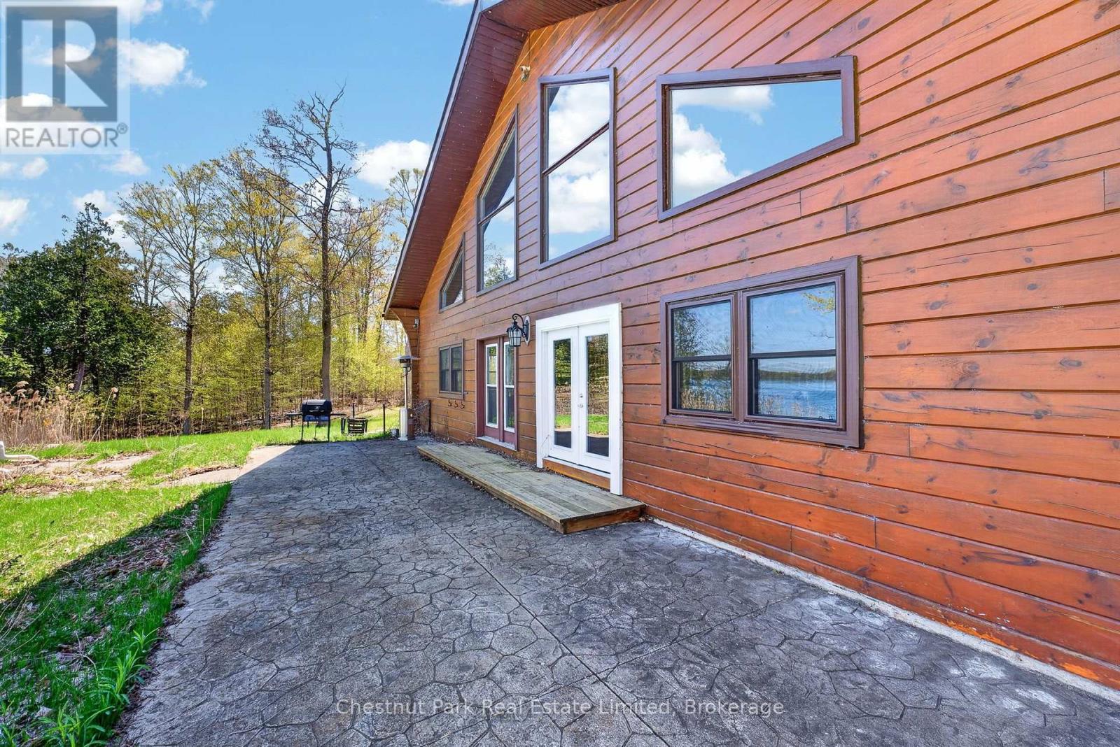 0 Nappan Island Road, Trent Hills, Ontario  K0L 2Z0 - Photo 14 - X13688694