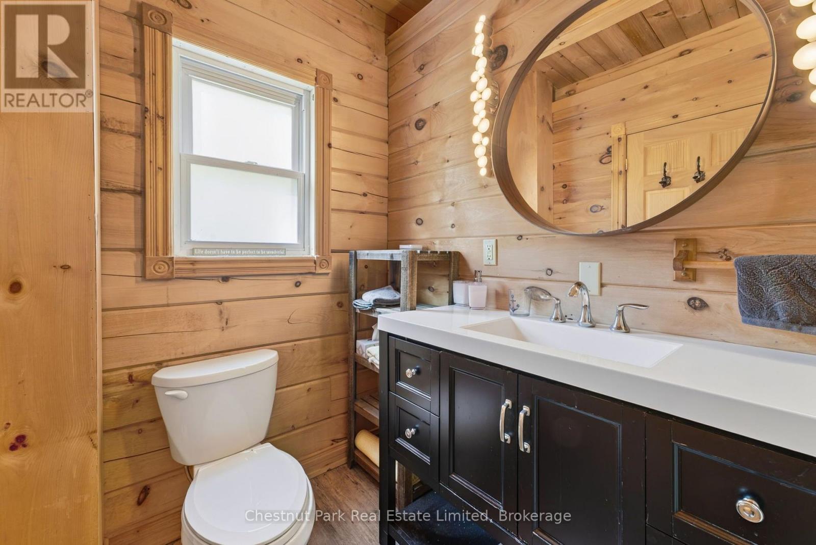 0 Nappan Island Road, Trent Hills, Ontario  K0L 2Z0 - Photo 16 - X13688694