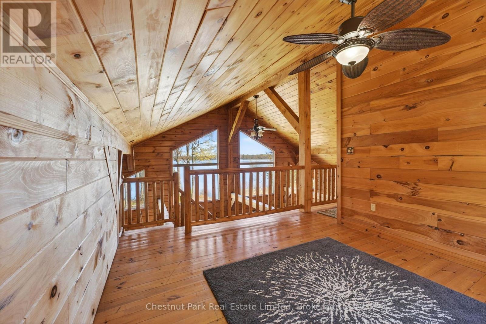0 Nappan Island Road, Trent Hills, Ontario  K0L 2Z0 - Photo 17 - X13688694