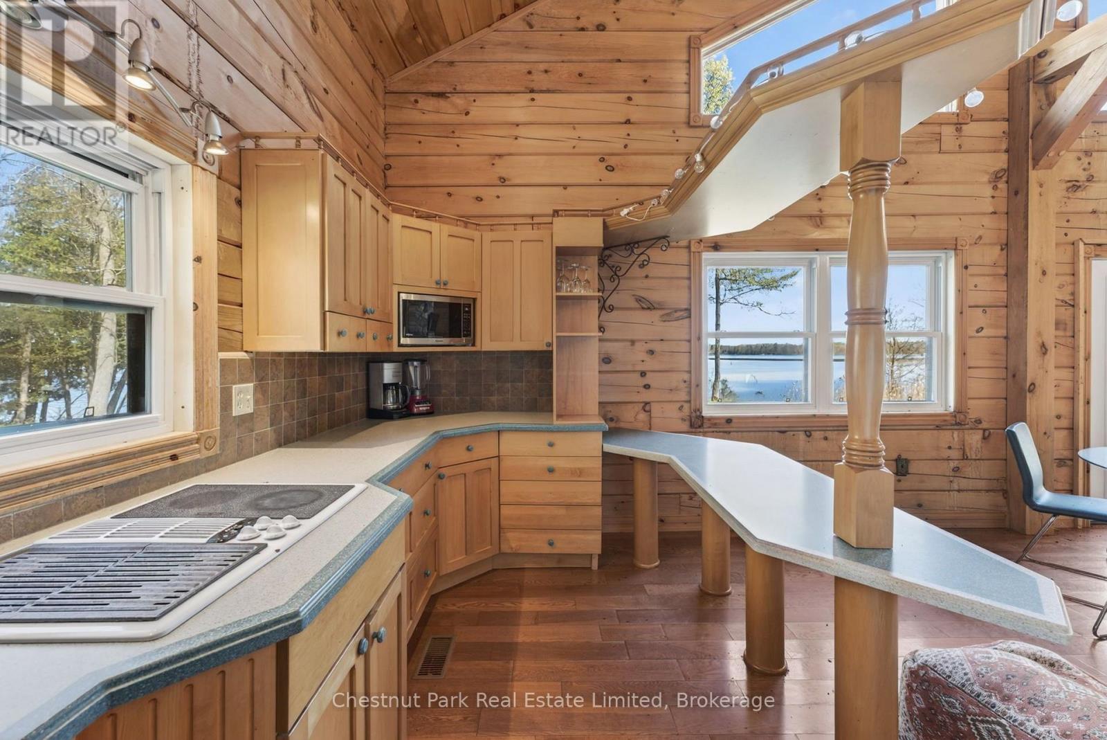 0 Nappan Island Road, Trent Hills, Ontario  K0L 2Z0 - Photo 19 - X13688694