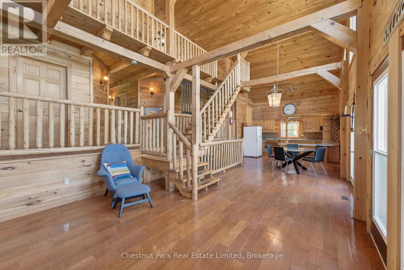 0 Nappan Island Road, Trent Hills, Ontario  K0L 2Z0 - Photo 22 - X13688694
