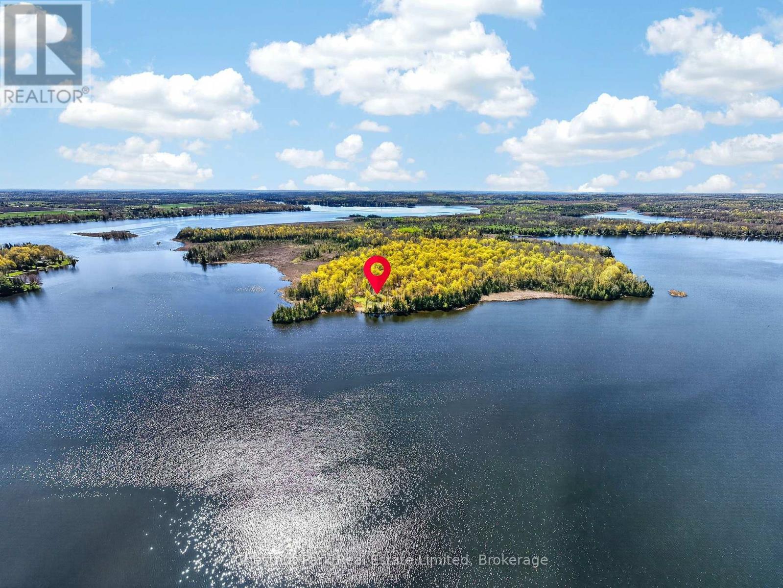 0 Nappan Island Road, Trent Hills, Ontario  K0L 2Z0 - Photo 6 - X13688694