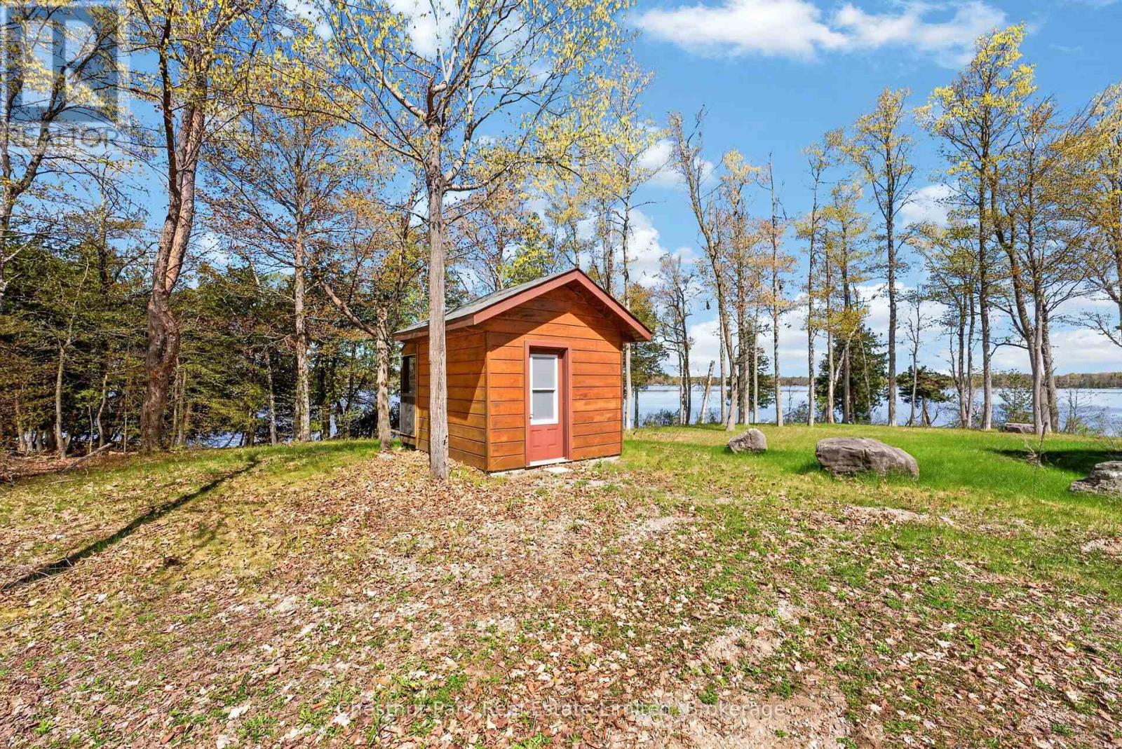 0 Nappan Island Road, Trent Hills, Ontario  K0L 2Z0 - Photo 8 - X13688694