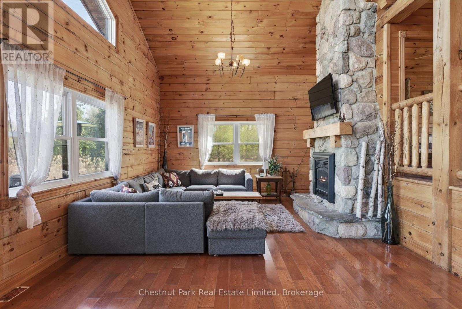 0 Nappan Island Road, Trent Hills, Ontario  K0L 2Z0 - Photo 15 - X13688860