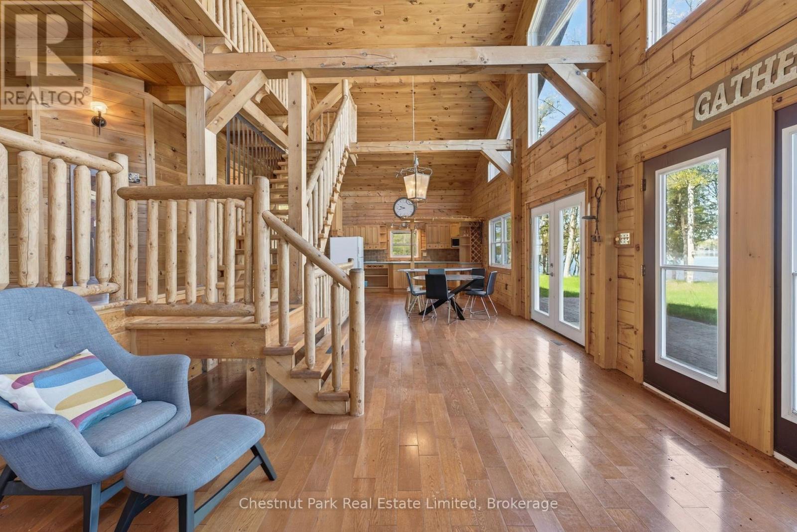 0 Nappan Island Road, Trent Hills, Ontario  K0L 2Z0 - Photo 18 - X13688860