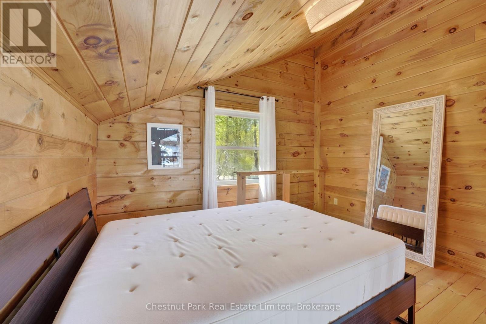 0 Nappan Island Road, Trent Hills, Ontario  K0L 2Z0 - Photo 27 - X13688860