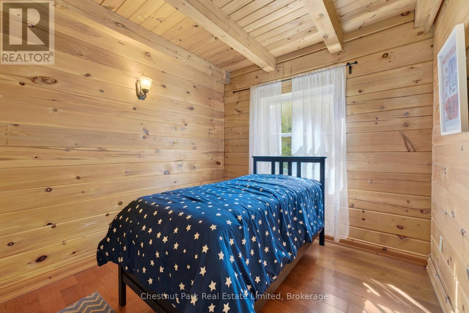 0 Nappan Island Road, Trent Hills, Ontario  K0L 2Z0 - Photo 30 - X13688860