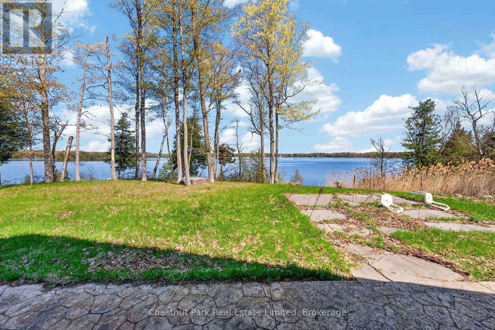 0 Nappan Island Road, Trent Hills, Ontario  K0L 2Z0 - Photo 7 - X13688860