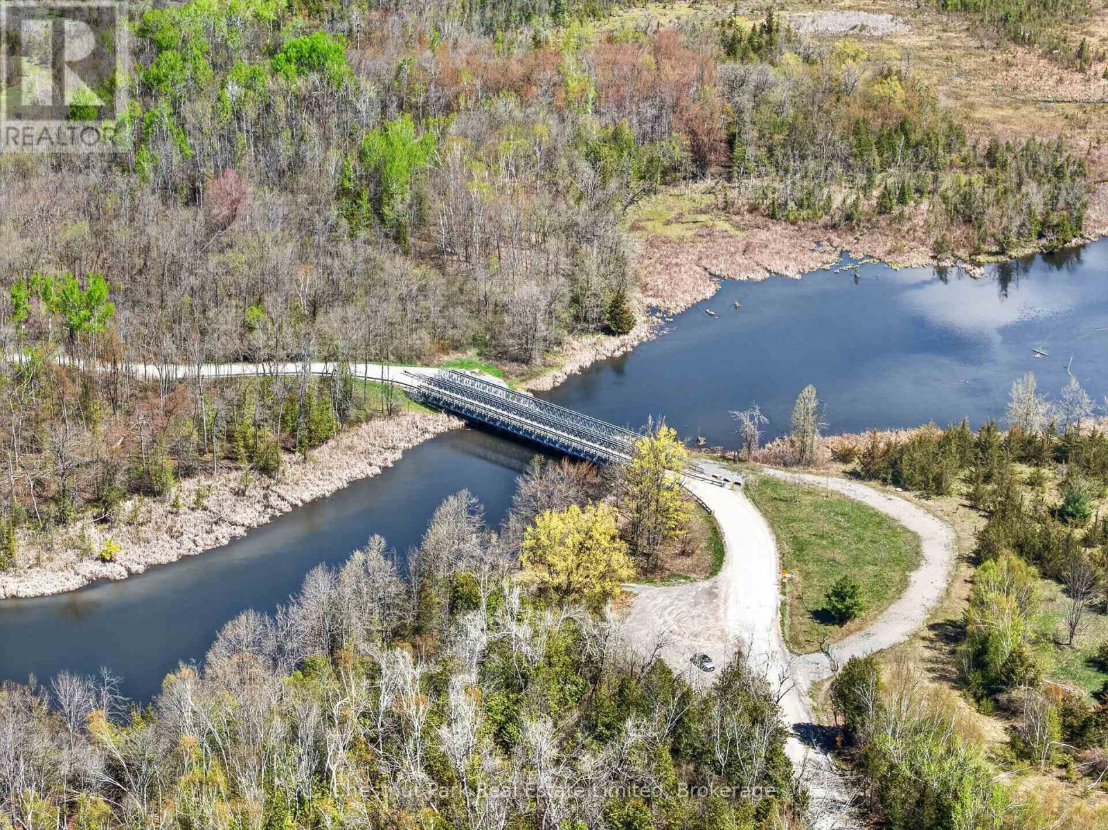 0 Nappan Island Road, Trent Hills, Ontario  K0L 2Z0 - Photo 9 - X13688860
