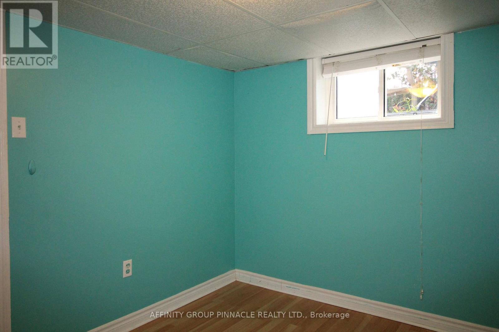 31 Francis Street, Kawartha Lakes (Lindsay), Ontario  K9V 3R8 - Photo 10 - X13688916