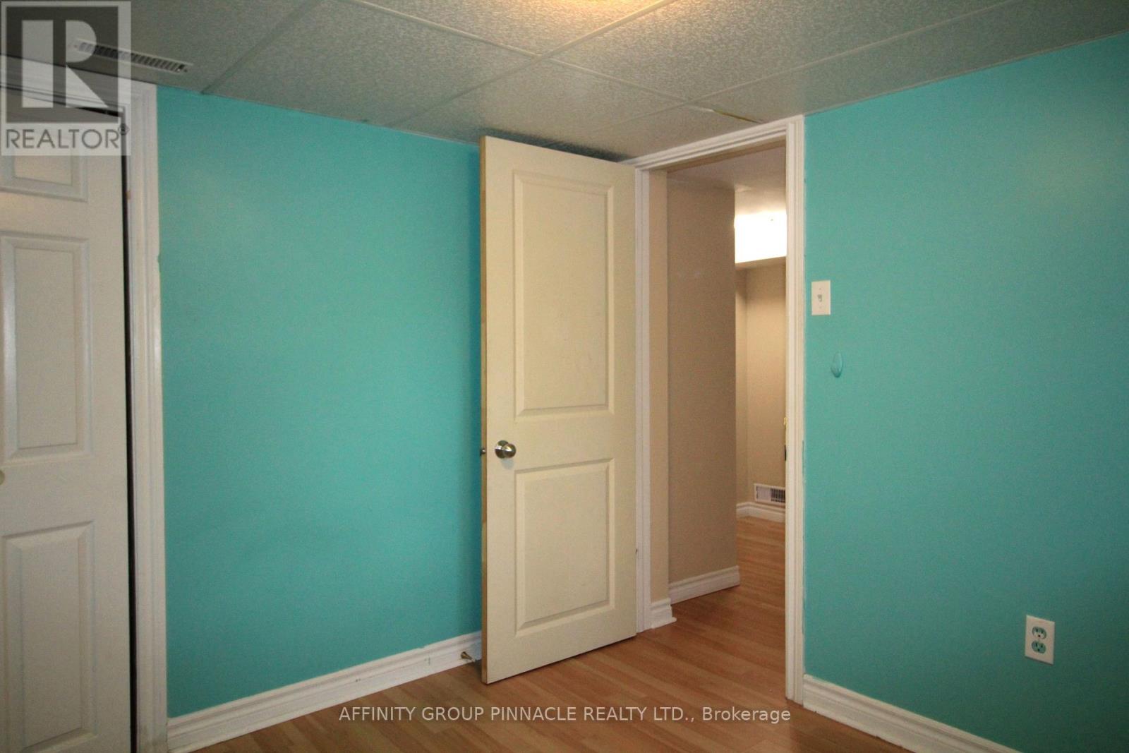 31 Francis Street, Kawartha Lakes (Lindsay), Ontario  K9V 3R8 - Photo 11 - X13688916