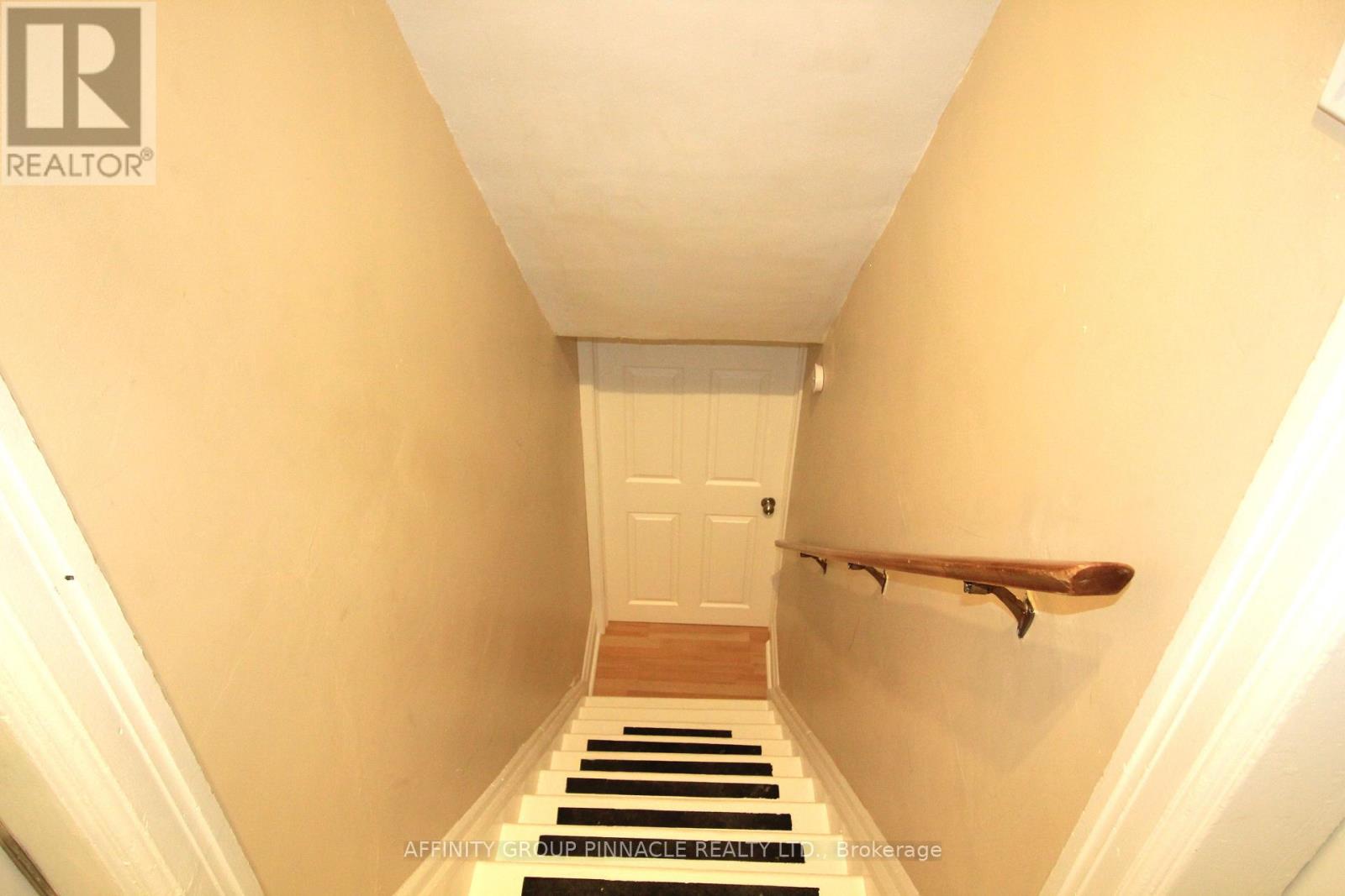 31 Francis Street, Kawartha Lakes (Lindsay), Ontario  K9V 3R8 - Photo 3 - X13688916