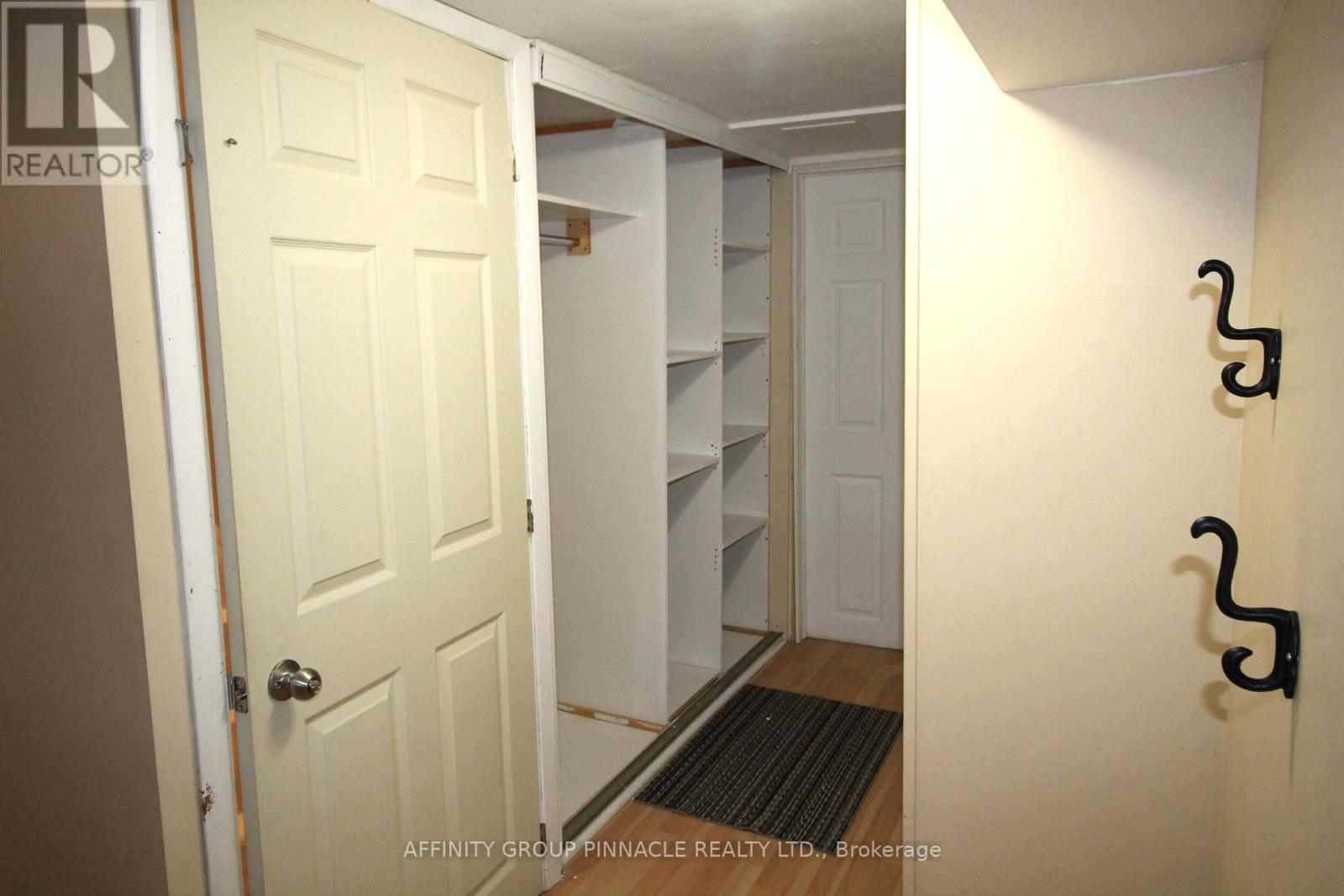 31 Francis Street, Kawartha Lakes (Lindsay), Ontario  K9V 3R8 - Photo 5 - X13688916