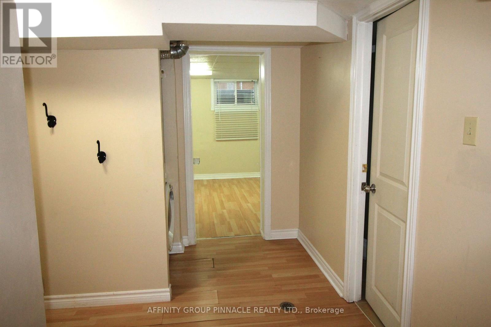 31 Francis Street, Kawartha Lakes (Lindsay), Ontario  K9V 3R8 - Photo 6 - X13688916