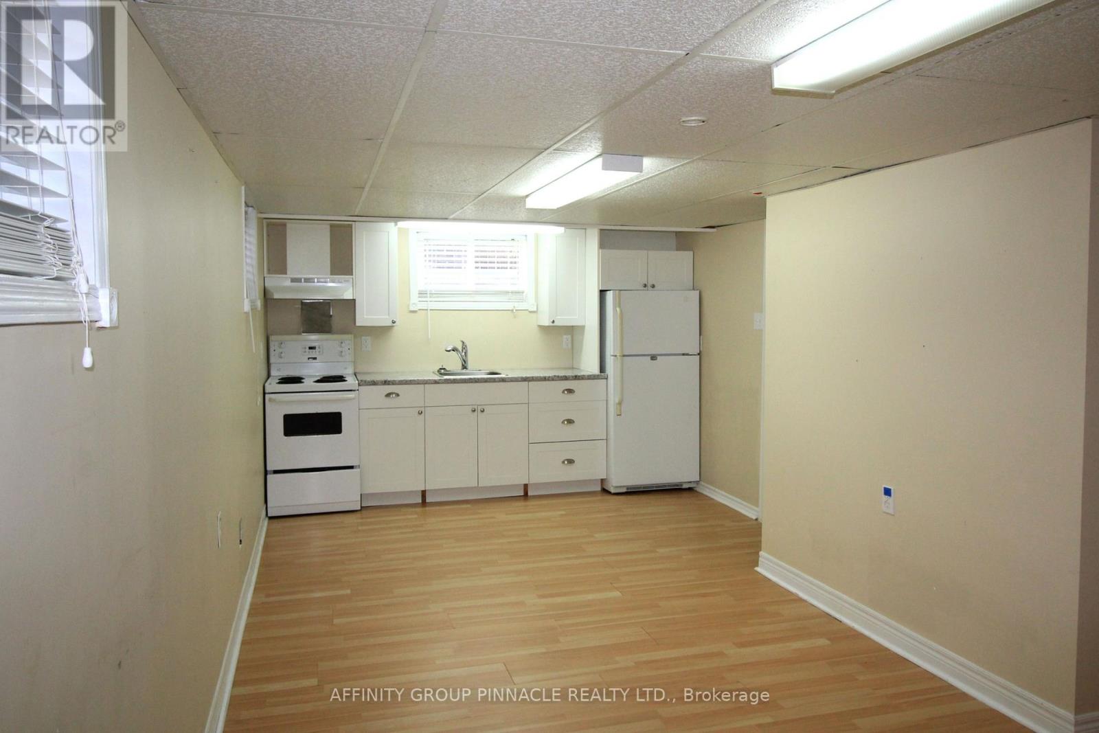 31 Francis Street, Kawartha Lakes (Lindsay), Ontario  K9V 3R8 - Photo 8 - X13688916