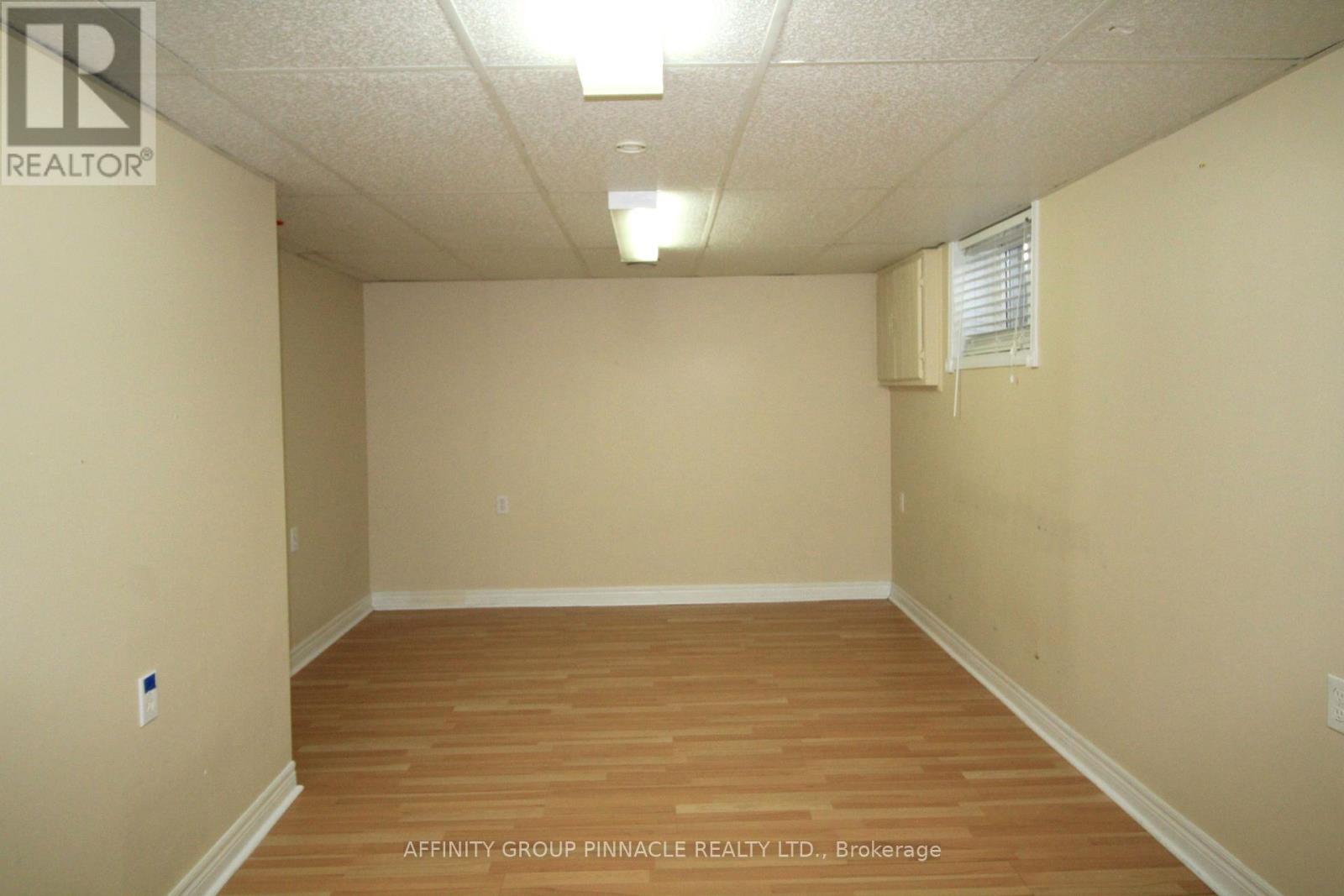 31 Francis Street, Kawartha Lakes (Lindsay), Ontario  K9V 3R8 - Photo 9 - X13688916