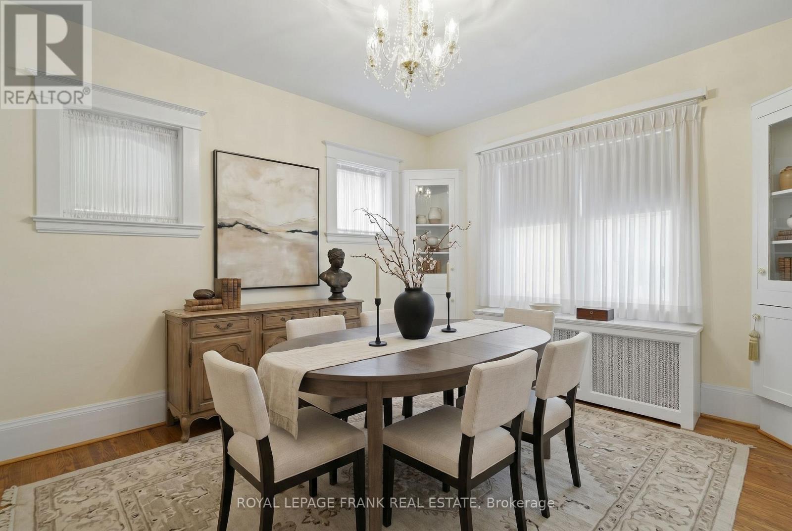76 Bond Street W, Kawartha Lakes (Lindsay), Ontario  K9V 3R4 - Photo 10 - X13688992