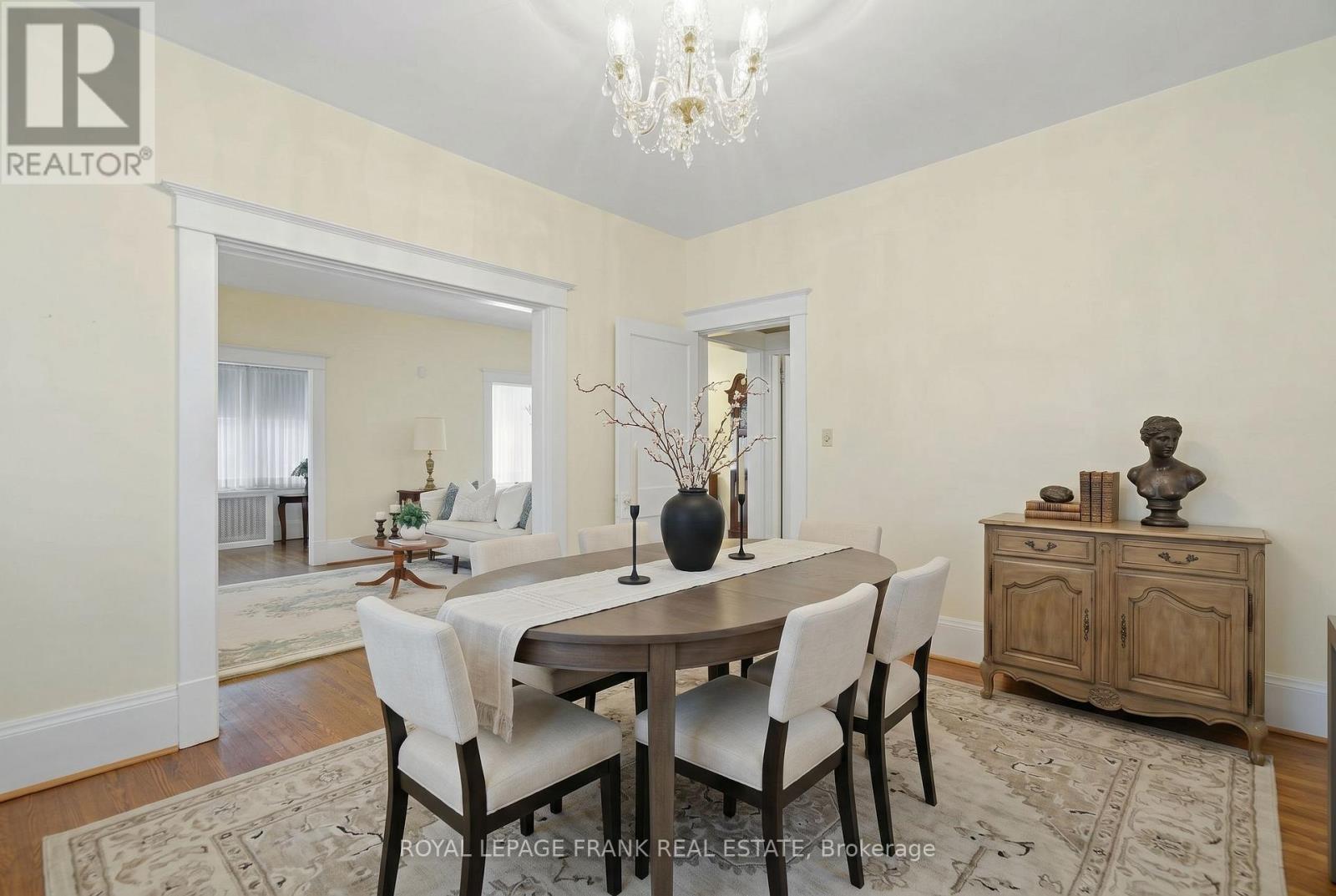 76 Bond Street W, Kawartha Lakes (Lindsay), Ontario  K9V 3R4 - Photo 11 - X13688992
