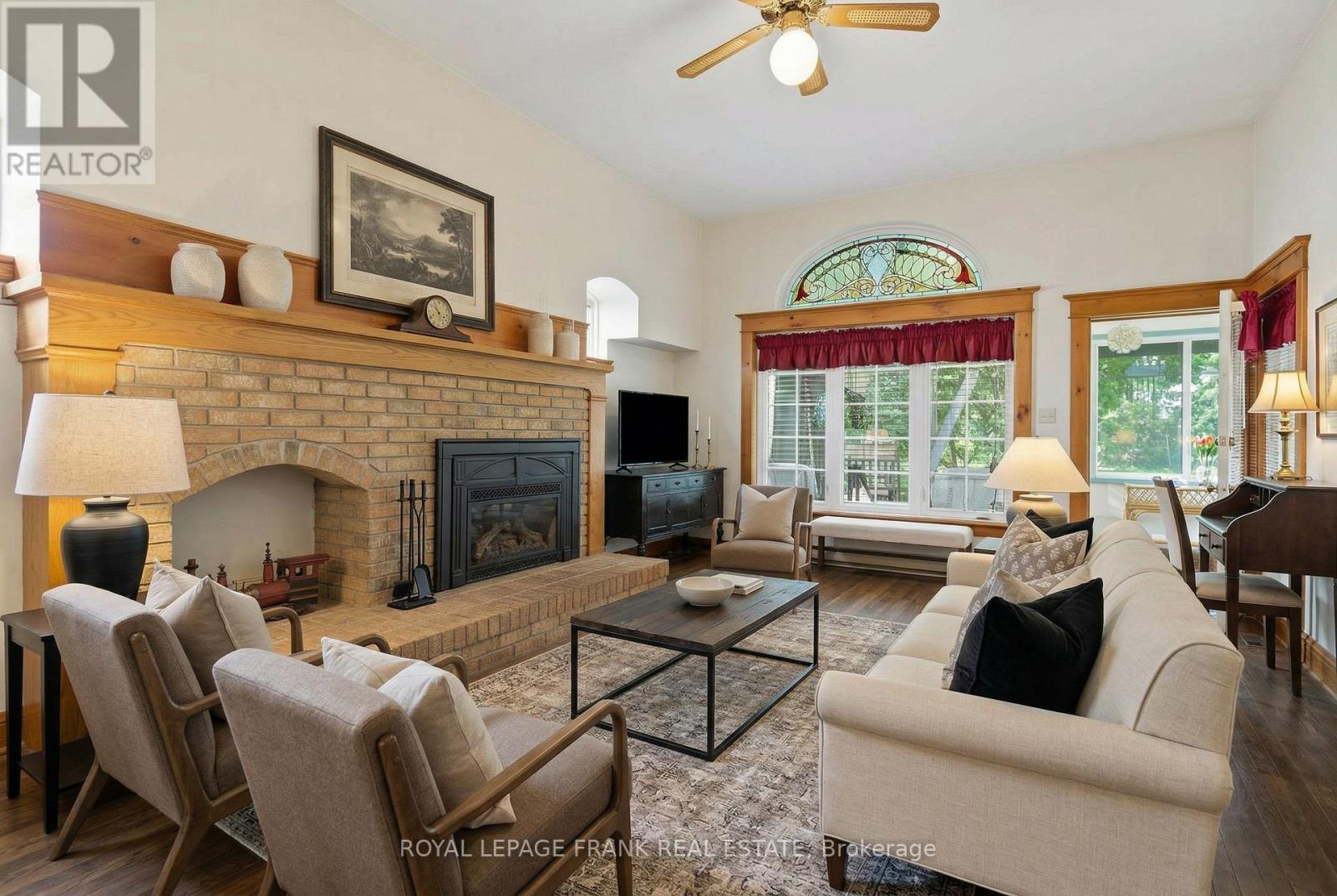 76 Bond Street W, Kawartha Lakes (Lindsay), Ontario  K9V 3R4 - Photo 18 - X13688992