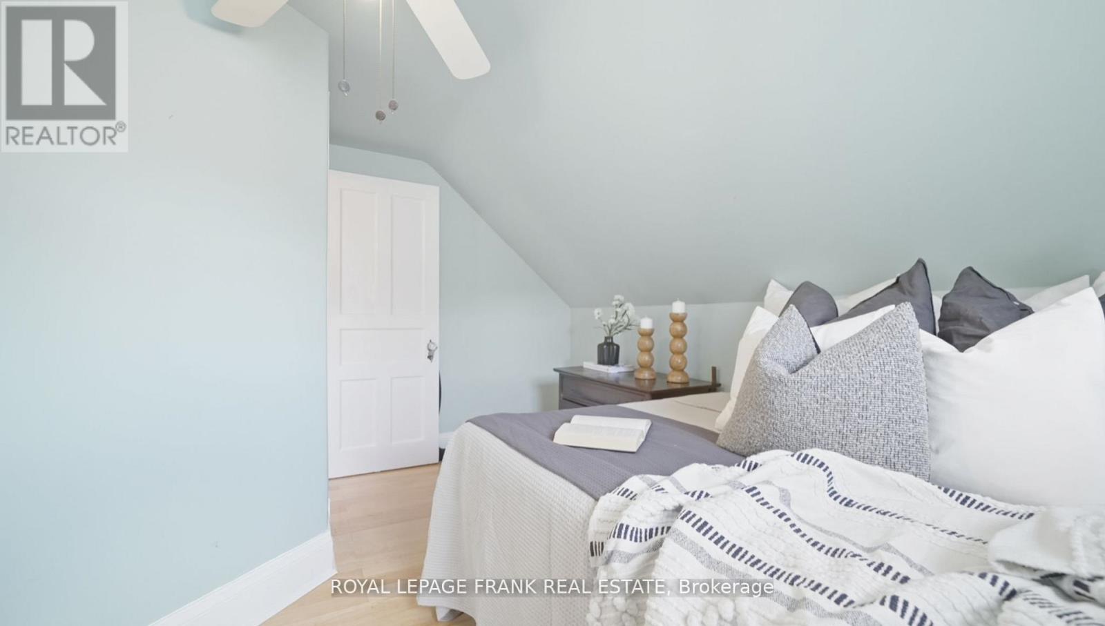 76 Bond Street W, Kawartha Lakes (Lindsay), Ontario  K9V 3R4 - Photo 25 - X13688992