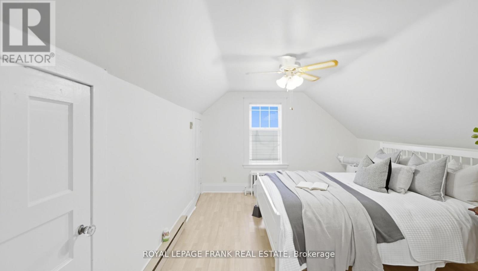 76 Bond Street W, Kawartha Lakes (Lindsay), Ontario  K9V 3R4 - Photo 26 - X13688992